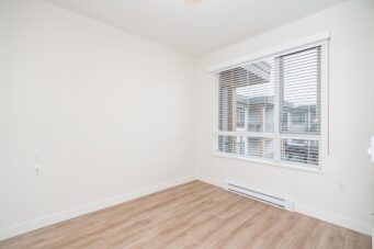 #606 – 721 Anskar Court